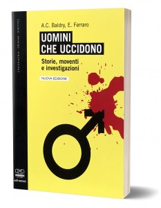 Uomini che uccidono